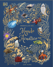 MARAVILLAS DEL MUNDO ACUÁTICO
