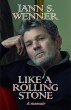 LIKE A ROLLING STONE