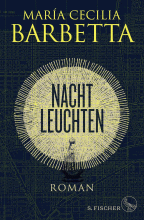 NACHTLEUCHTEN
