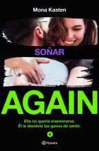 AGAIN 4, SOÑAR