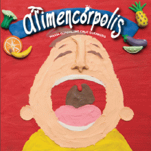 ALIMENCORPOLIS