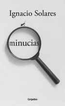 MINUCIAS (FSC)