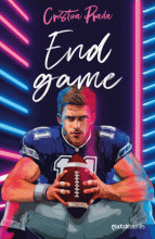 END GAME