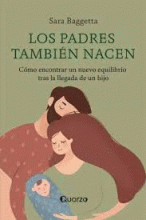 PADRES TAMBIÉN NACEN, LOS
