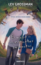 MAPA DE LOS INSTANTES PERFECTOS, EL