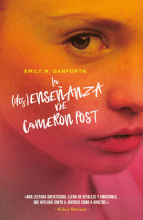 (DES) ENSEÑANZA DE CAMERON POST, LA