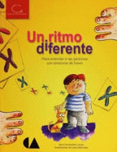 UN RITMO DIFERENTE