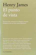 PUNTO DE VISTA, EL