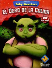 OGRO DE LA COLINA, EL