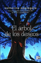 ÁRBOL DE LOS DESEOS, EL