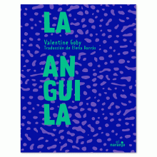 ANGUILA, LA