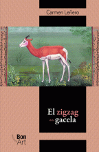 ZIGZAG DE LA GACELA, EL