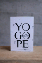 YOGOPE