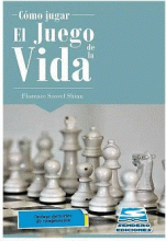 COMO JUGAR EL JUEGO DE LA VIDA