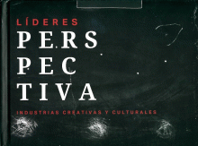 LIDERES PERSPECTIVA