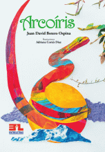 ARCOIRIS
