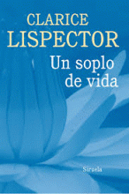 SOPLO DE VIDA, UN