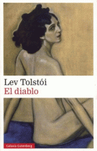 DIABLO, EL