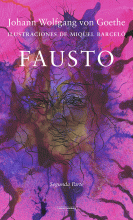 FAUSTO SEGUNDA PARTE