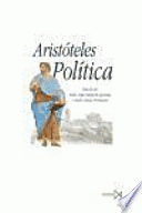 POLÍTICA