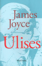 ULISES