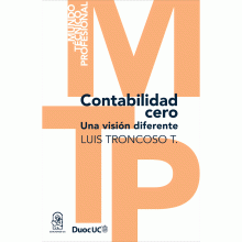 LIBRO DE IMPRESIÓN BAJO DEMANDA - CONTABILIDAD CERO