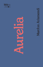AURELIA