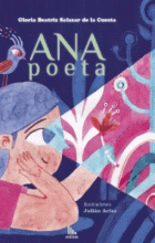 ANA POETA