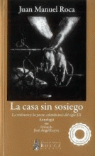 CASA SIN SOSIEGO, LA