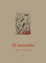 INCENDIO, EL