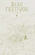 DÍAS FESTIVOS