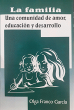 FAMILIA, LA