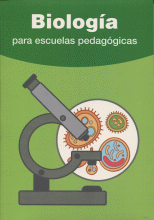 BIOLOGÍA