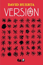 VERSION