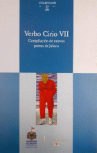 VERBO CIRIO VII