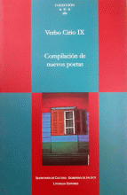 VERBO CIRIO IX