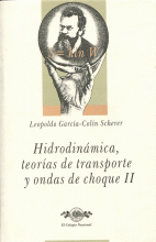 OBRAS 7 HIDRODINÁMICA, TEORÍAS DE TRANSPORTE Y ONDAS DE CHOQUE II