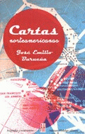 CARTAS NORTEAMERICANAS