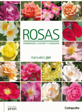 ROSAS