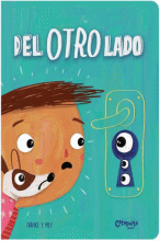 DEL OTRO LADO
