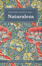 NATURALEZA