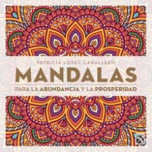 MANDALAS PARA LA ABUNDANCIA