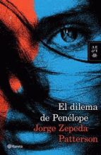 DILEMA DE PENÉLOPE, EL