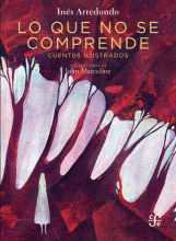 QUE NO SE COMPRENDE. LO