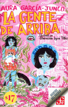 GENTE DE ARRIBA, LA