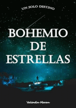 BOHEMIO DE ESTRELLAS