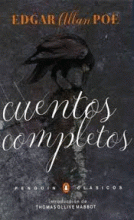 CUENTOS