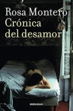 CRONICA DEL DESAMOR