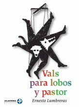 VALS PARA LOBOS Y PASTOR