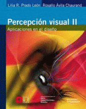 PERCEPCIÓN VISUAL II